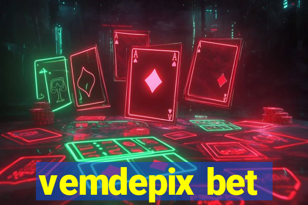 vemdepix bet